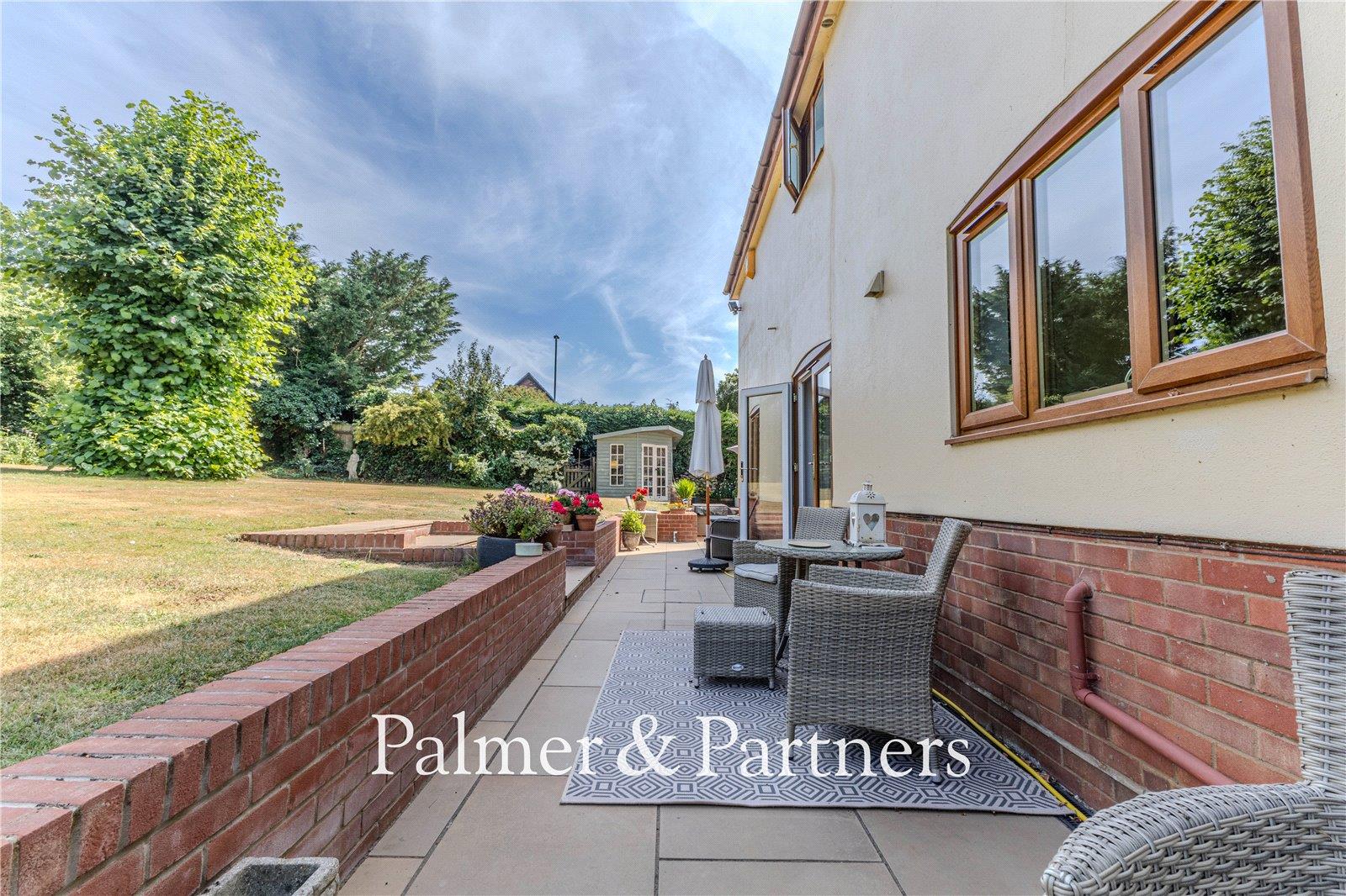 Property Image 05d74005-1ef0-4e98-aae6-f823a4c3aea6
