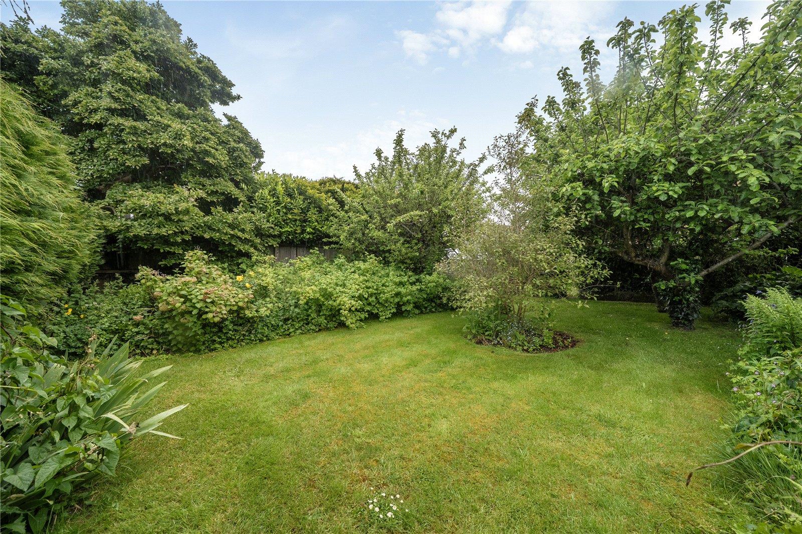 Property Image 05d7c7d5-ed09-4483-80c1-97fe27c45986