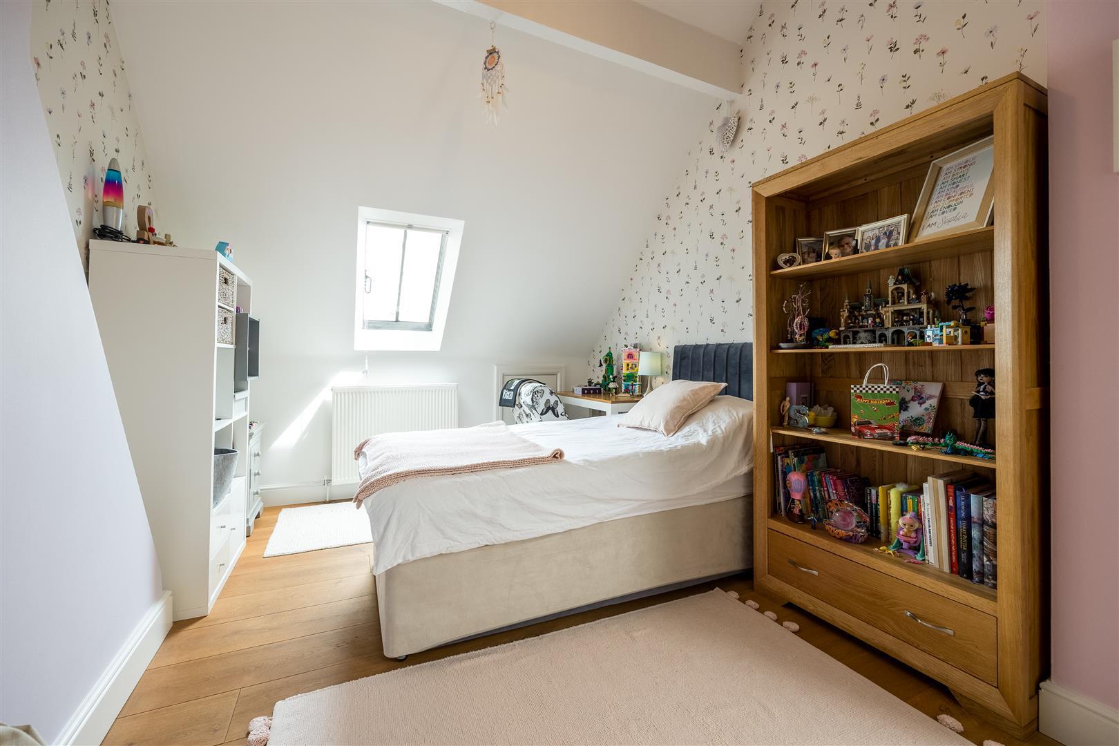 Property Image 05d8d6c9-b6ed-4ef9-9310-d87b041a911f