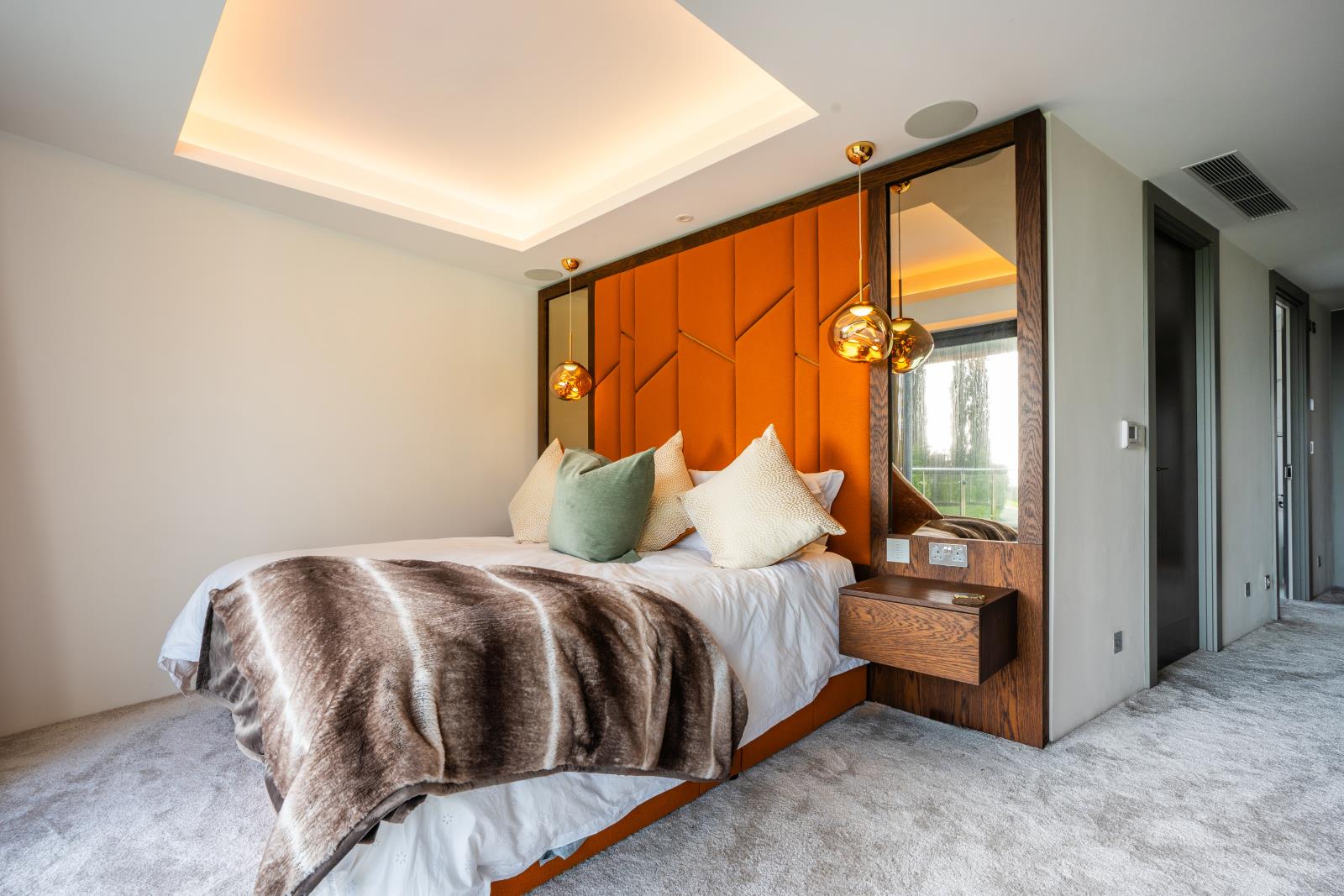Property Image 05d973f3-5afa-4dfb-a26c-63b9460754c5