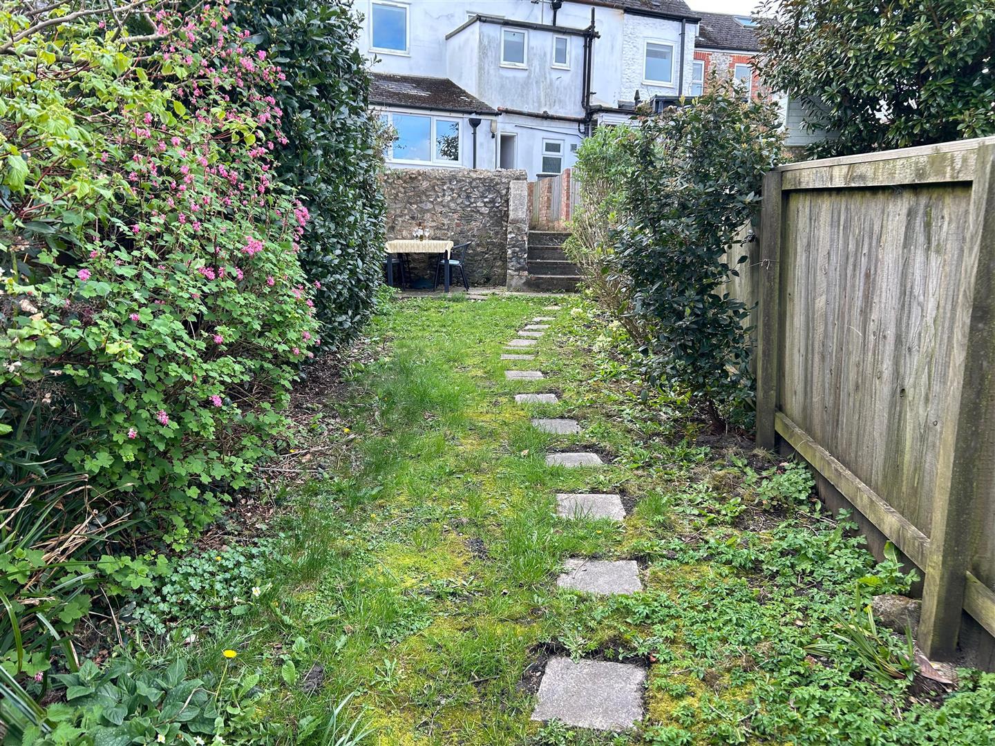 Property Image 05d99c99-8efd-4ba8-ba04-f6ada2c4fca6