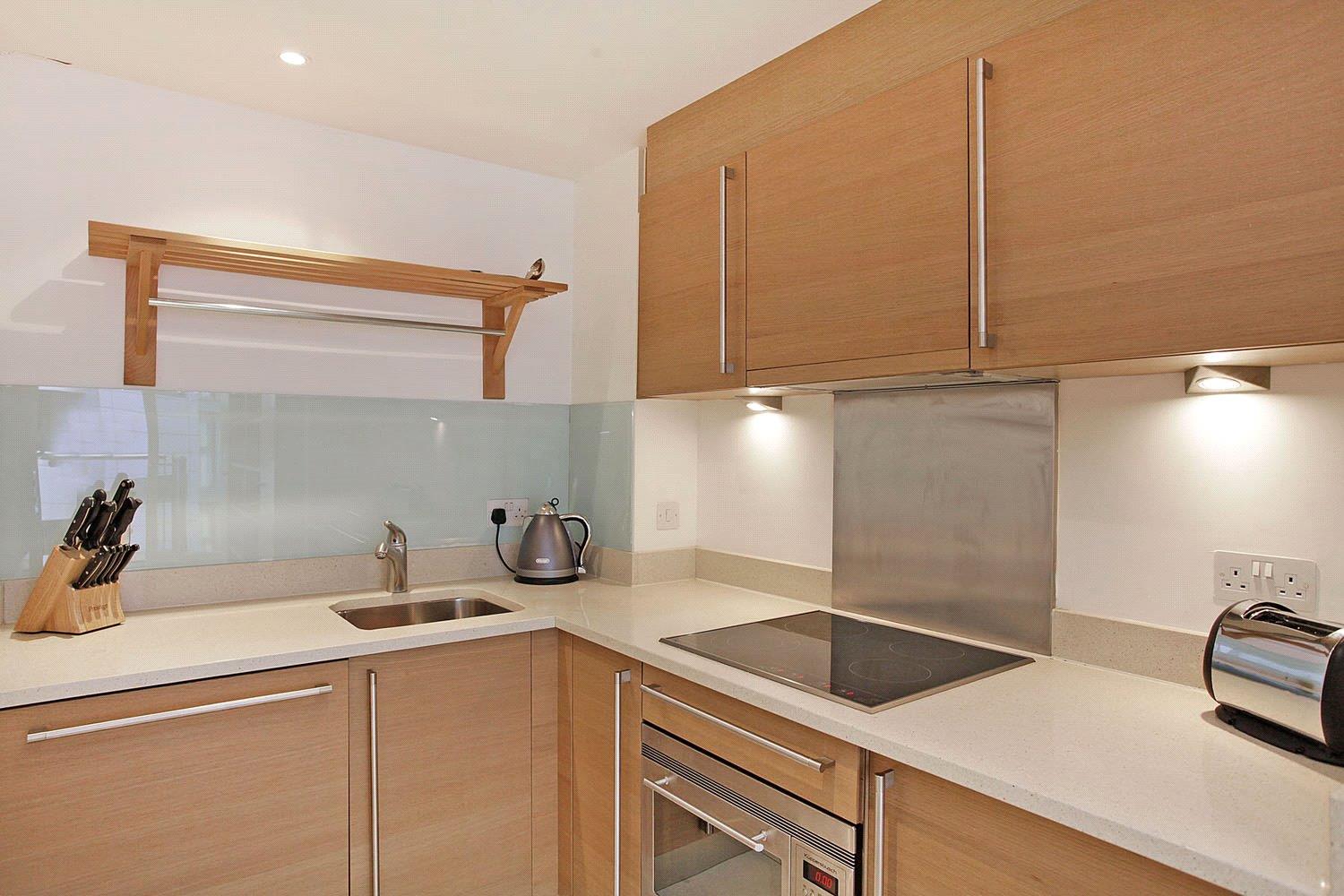 Property Image 05da8768-d653-4b1b-a35b-af37747ecdb2