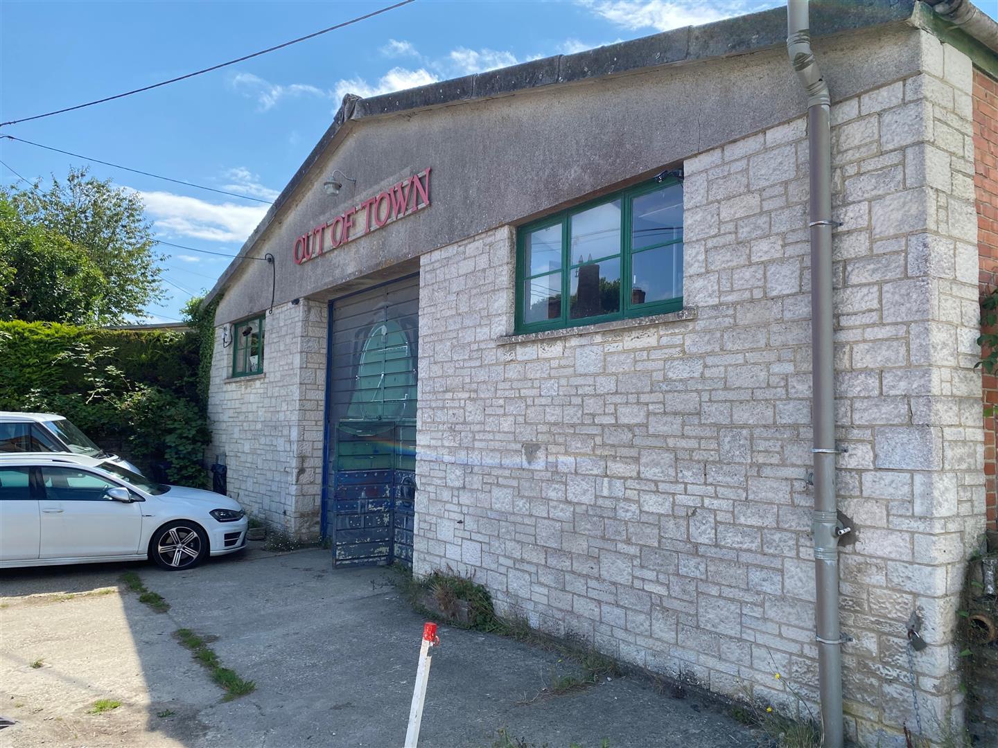 Property Image 05daf668-12ef-4c09-9e17-4b5d2e2f8d90