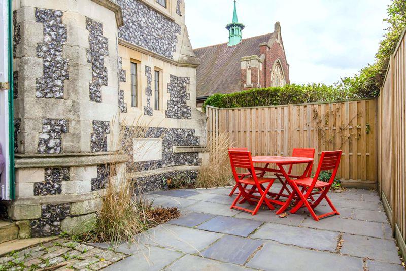 Property Image 05db2ee4-cdad-4eef-96a5-57615376a345