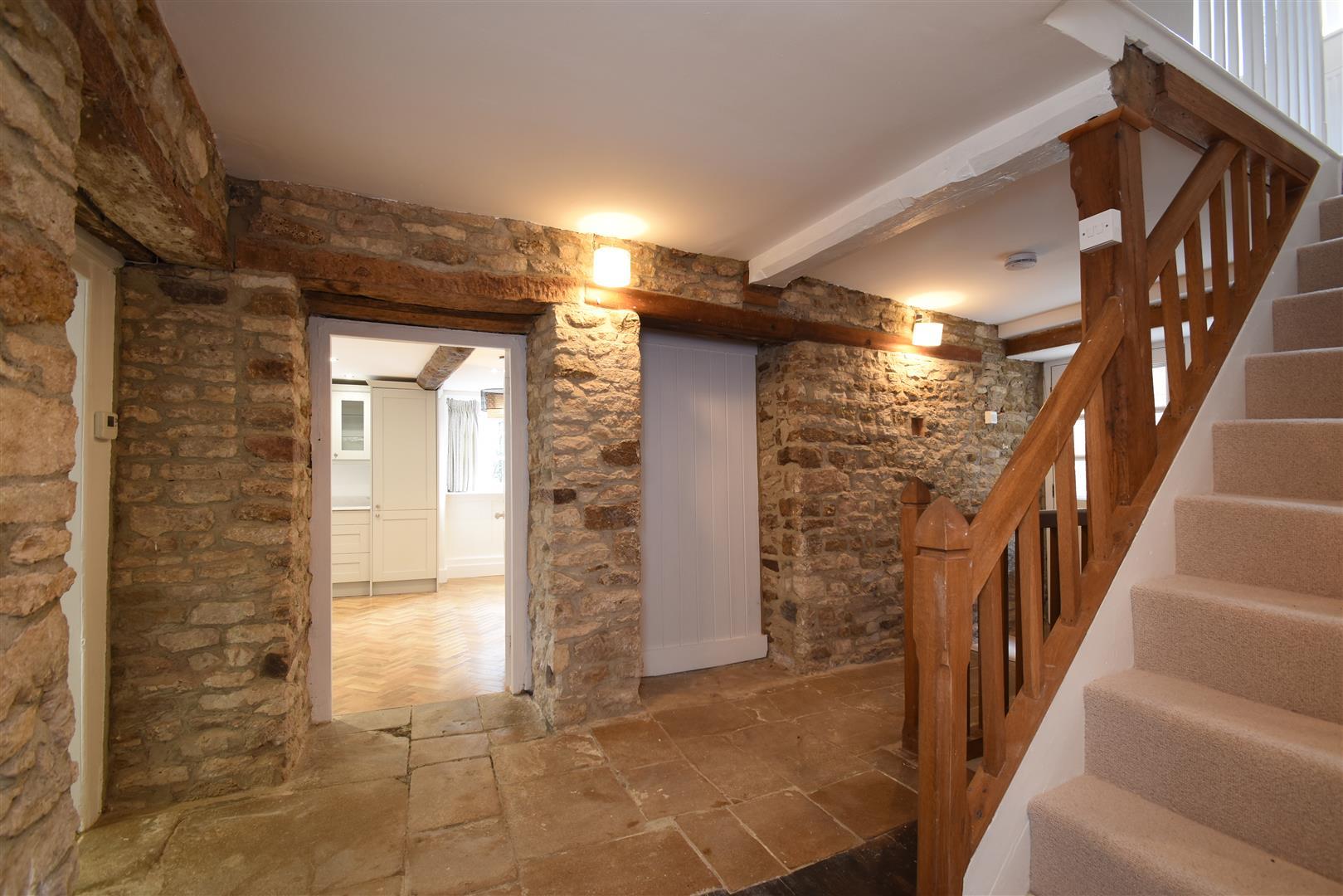 Property Image 05db4b94-800f-45cd-b76b-fb05ab5875a9