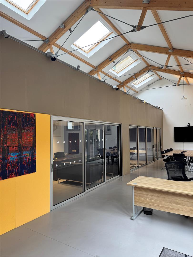 Property Image 05dbe084-6a0b-44f8-a94e-366da412903d
