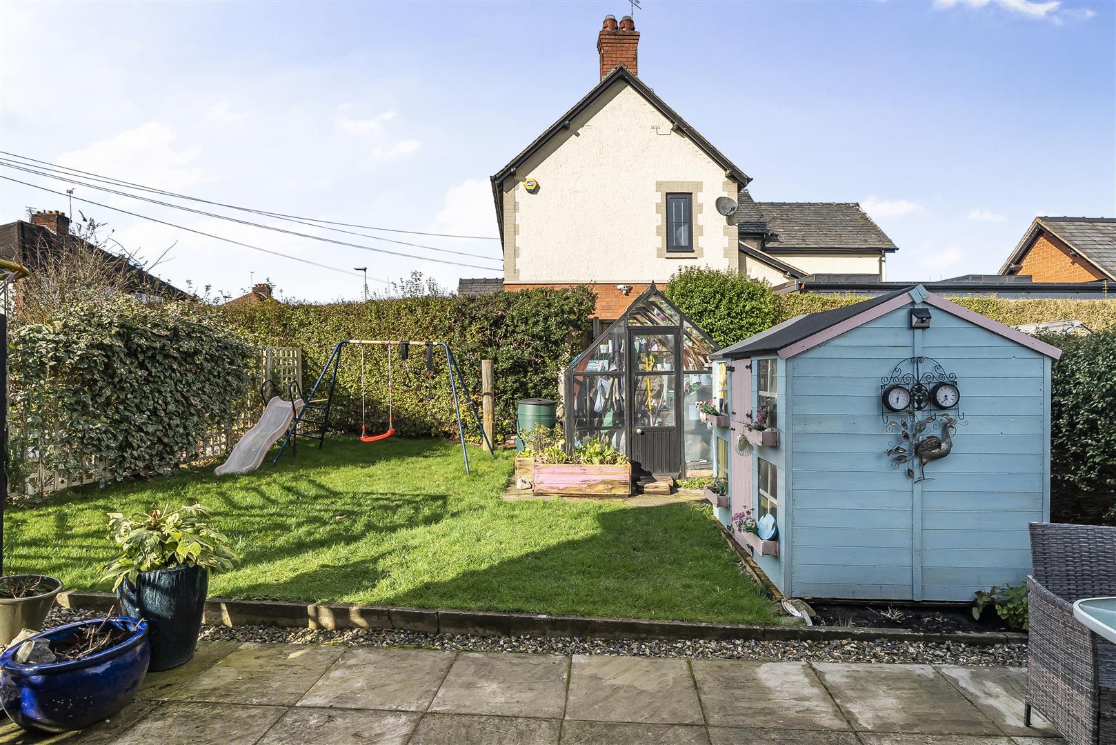 Property Image 05dc1e2a-7044-4e9e-af04-e1b94583527d