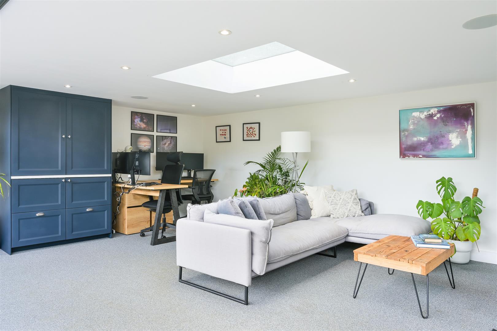 Property Image 05dc984c-7b40-45e0-9599-bde11840ec71