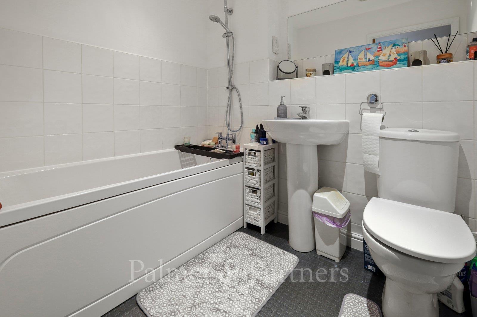 Property Image 05dca453-ed2c-475e-a0ef-009e2ceecc21