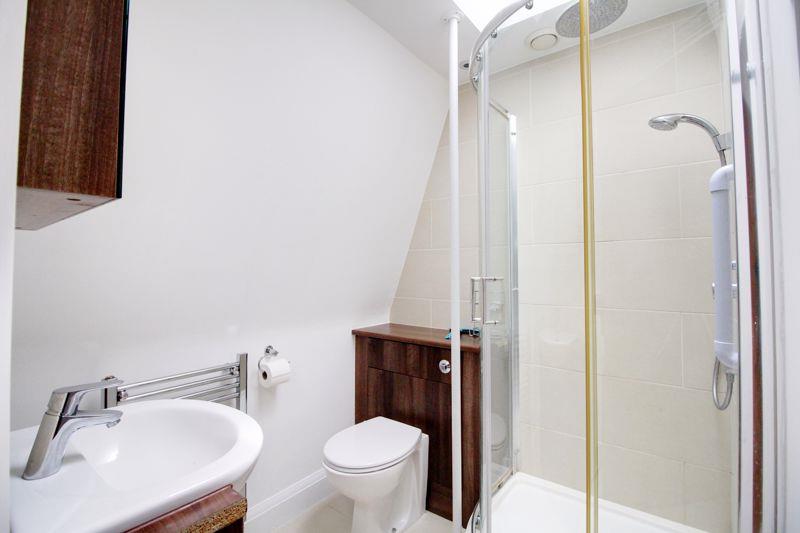 Property Image 05dd41a6-407d-4efc-8bb0-42cfa50b1d3e