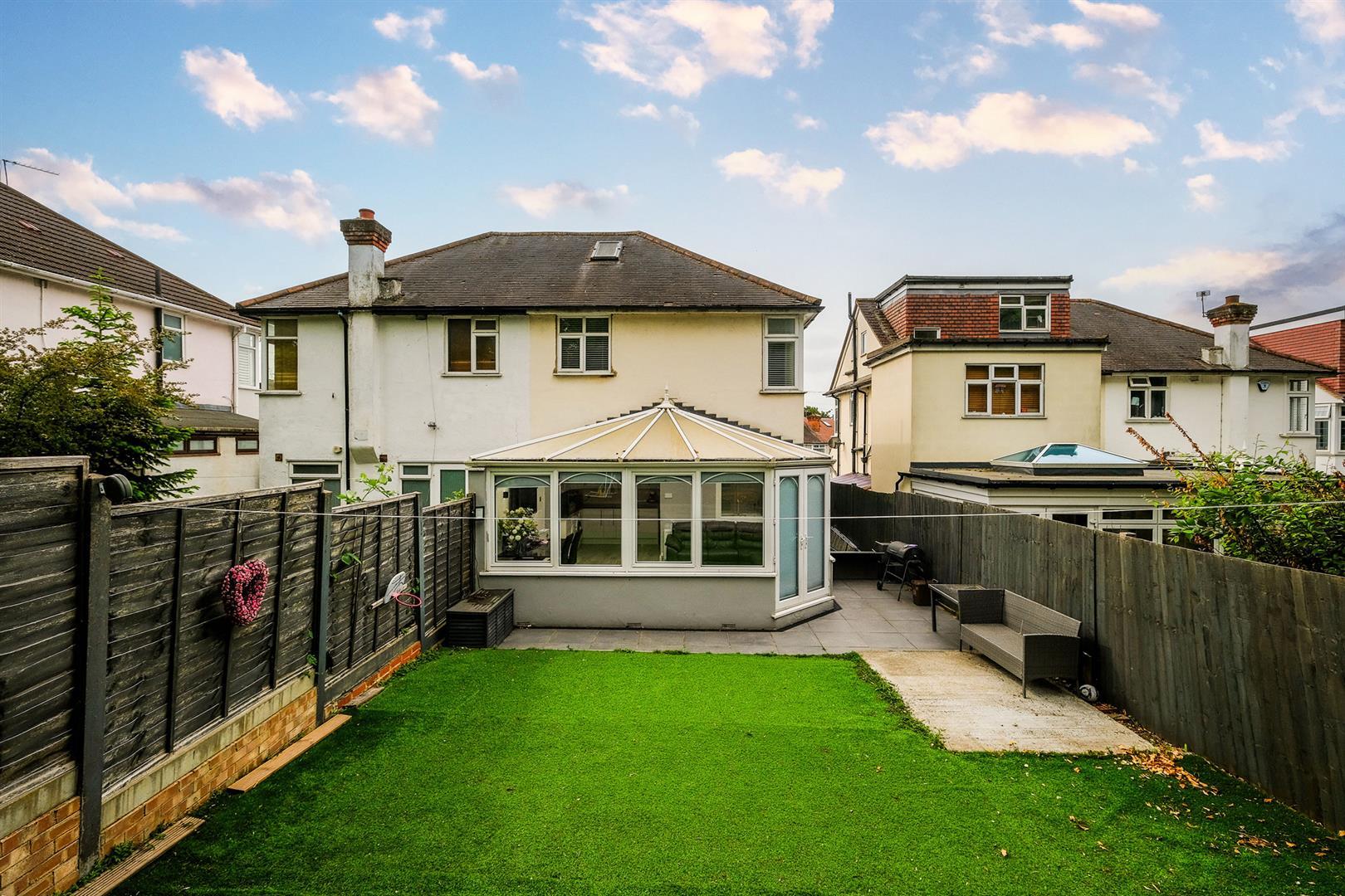 Property Image 05dd6332-9fdf-4f0e-83da-8d286797cb9c