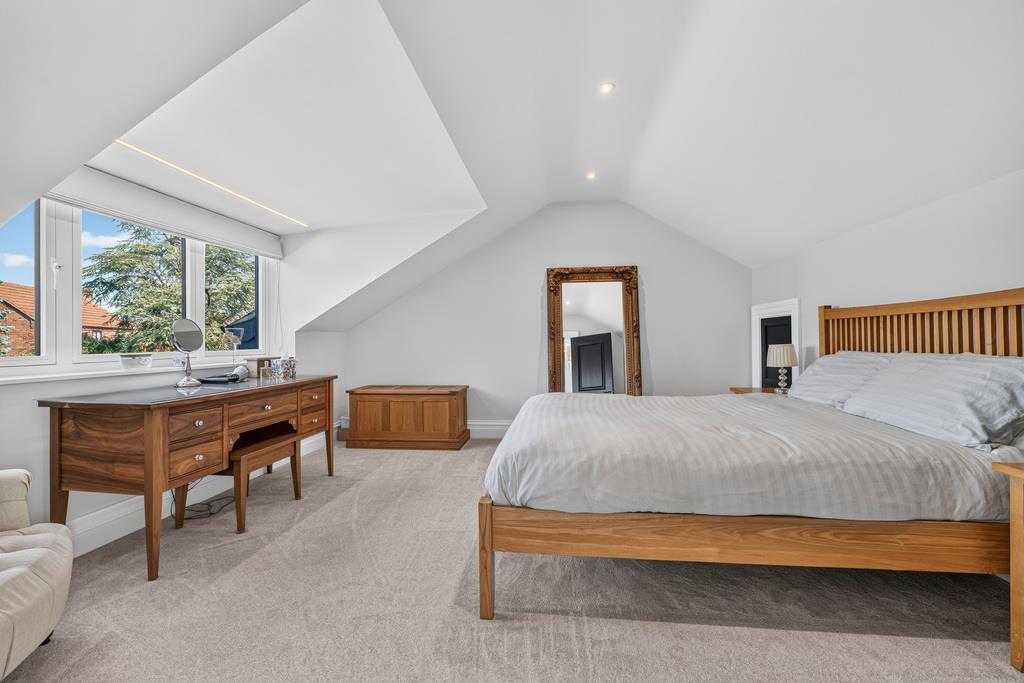 Property Image 05ddfa52-e965-44ae-91f9-1417e834991a