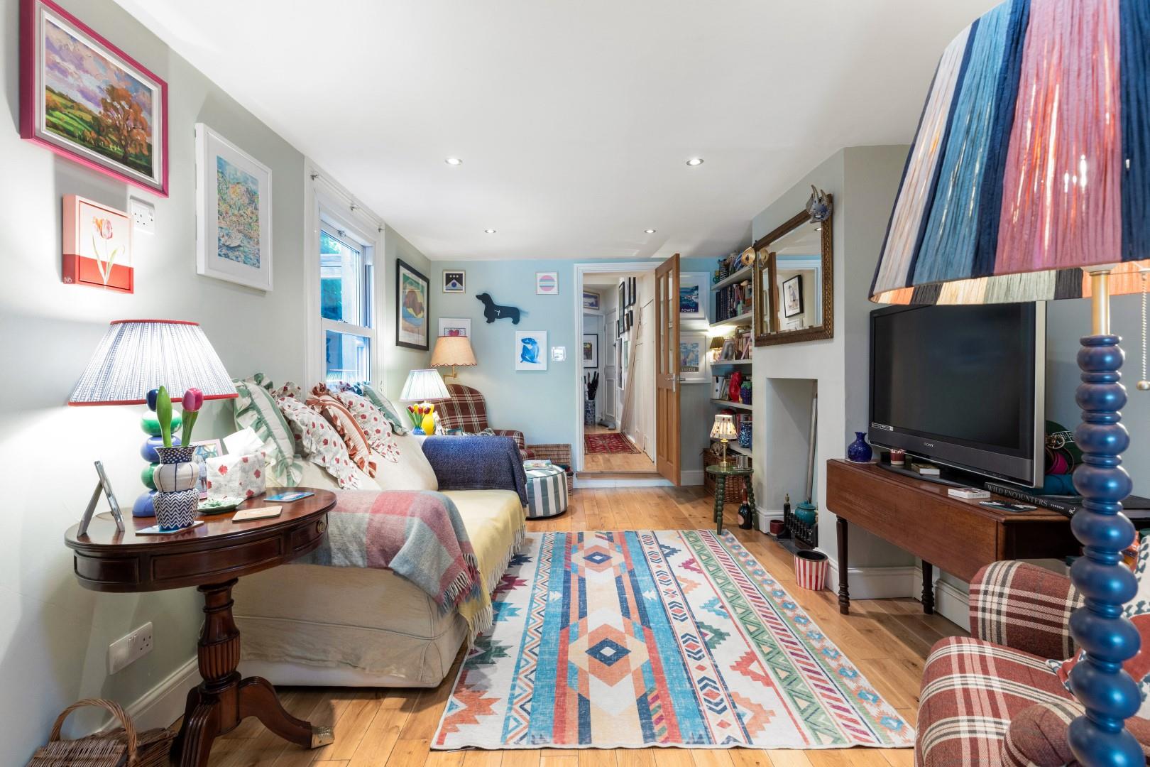 Property Image 05de2a36-b165-4c4d-b690-373f805d2b91