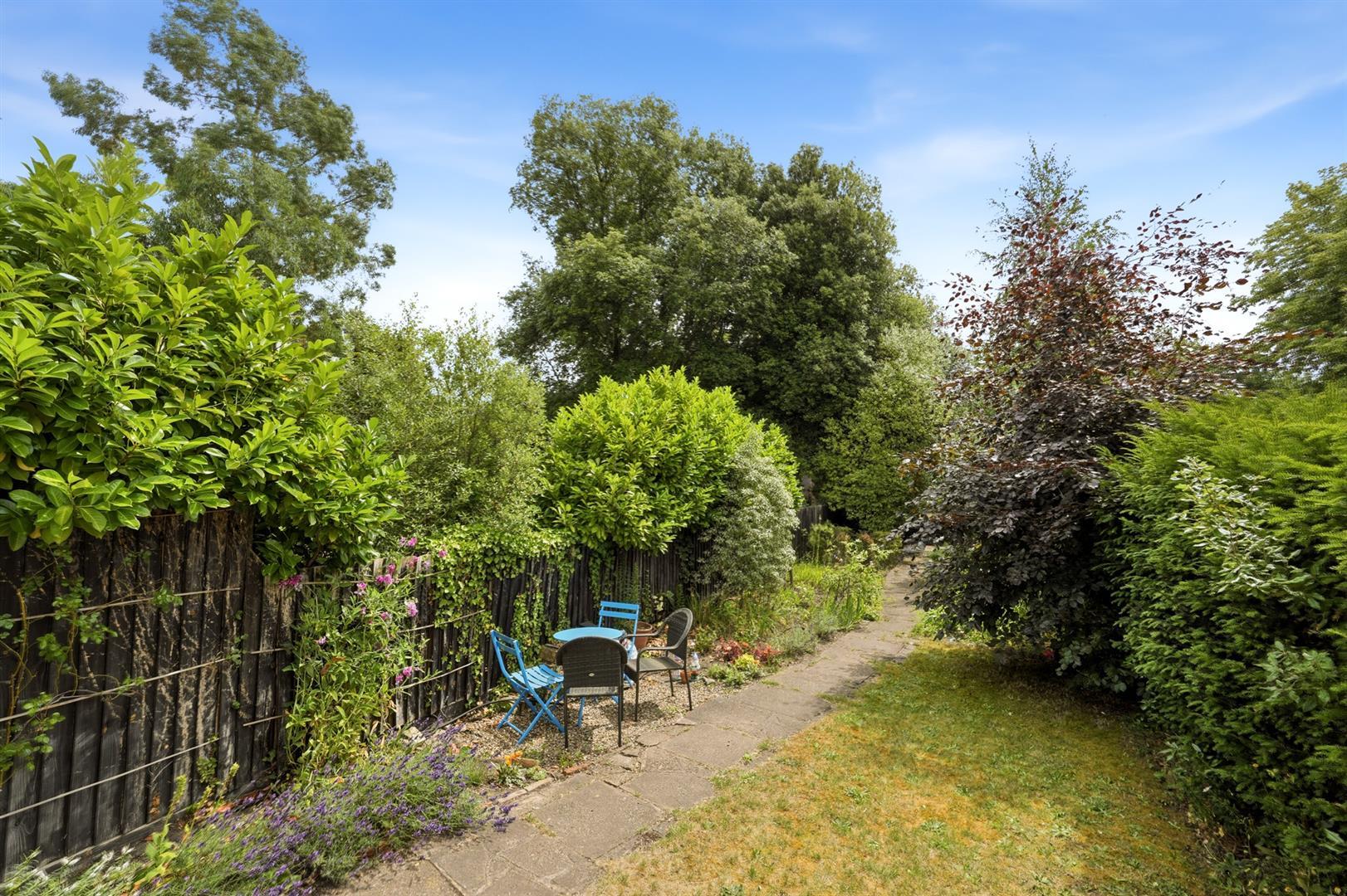 Property Image 05de6ede-e9d5-460c-8858-7a0beb4a2371