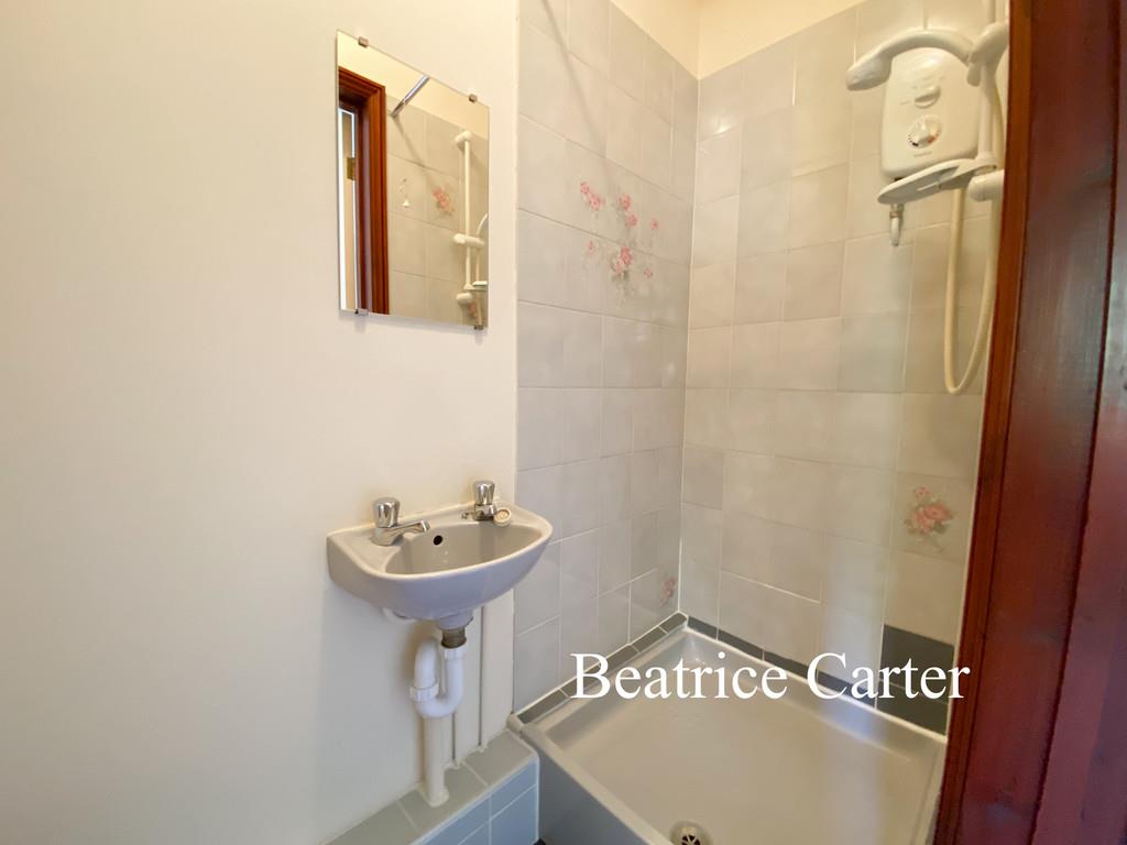 Property Image 05ded021-e88f-433a-b55e-9eabfb5ba647