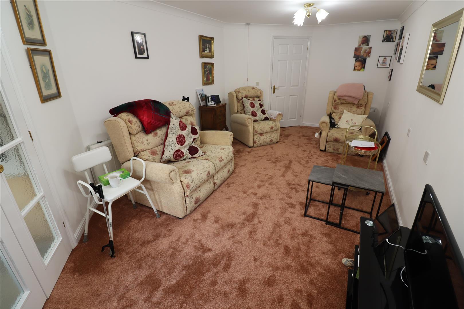 Property Image 05df573d-915b-4dcf-ad40-67788a15f416