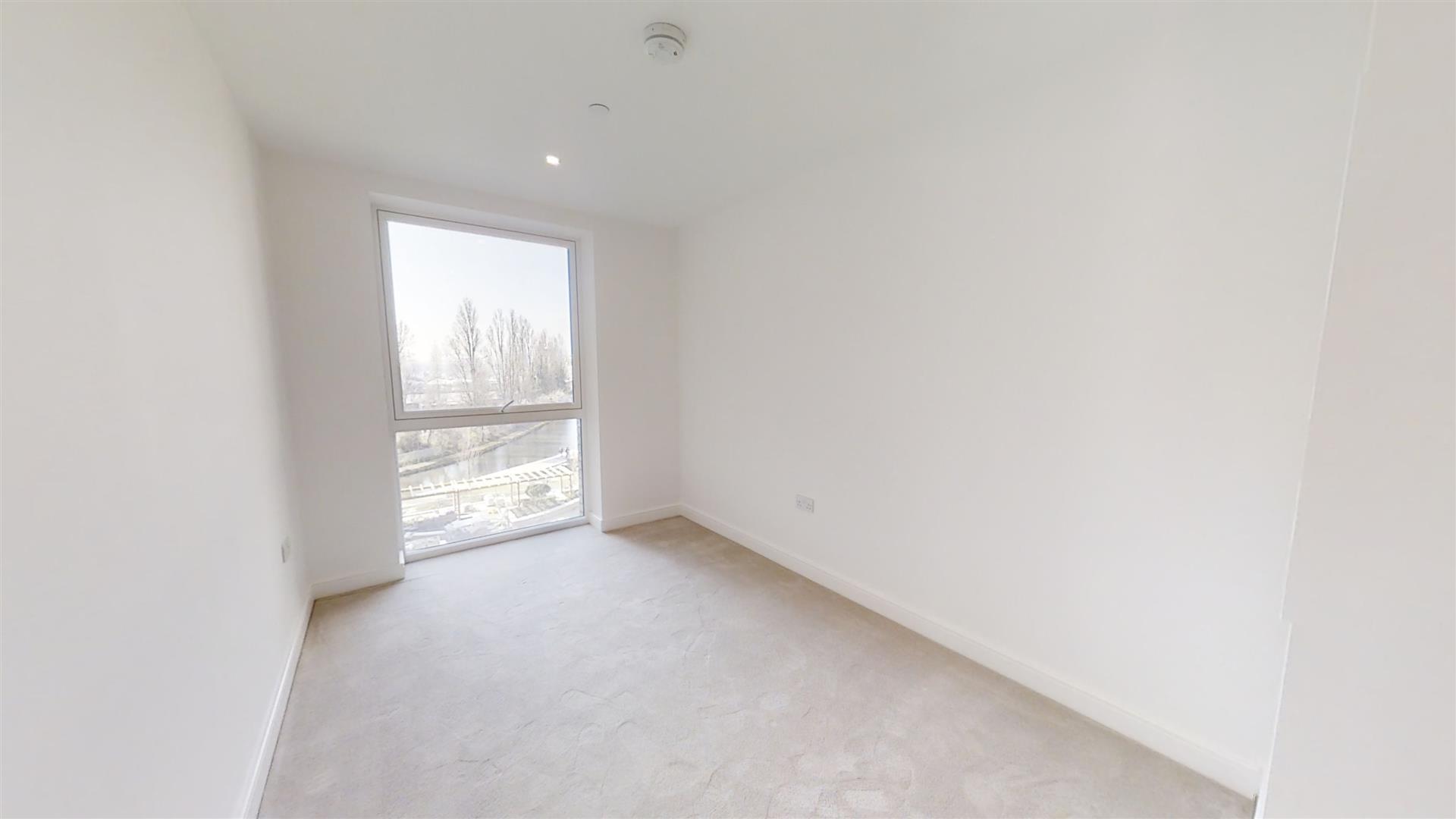 Property Image 05df9cc0-0b23-461f-bcc7-257669c9097b