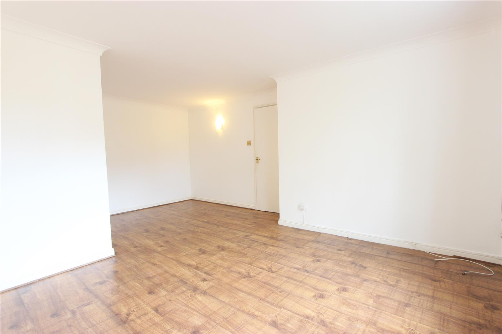 Property Image 05dfcb93-cab8-4cd3-9201-3221ebfb0918