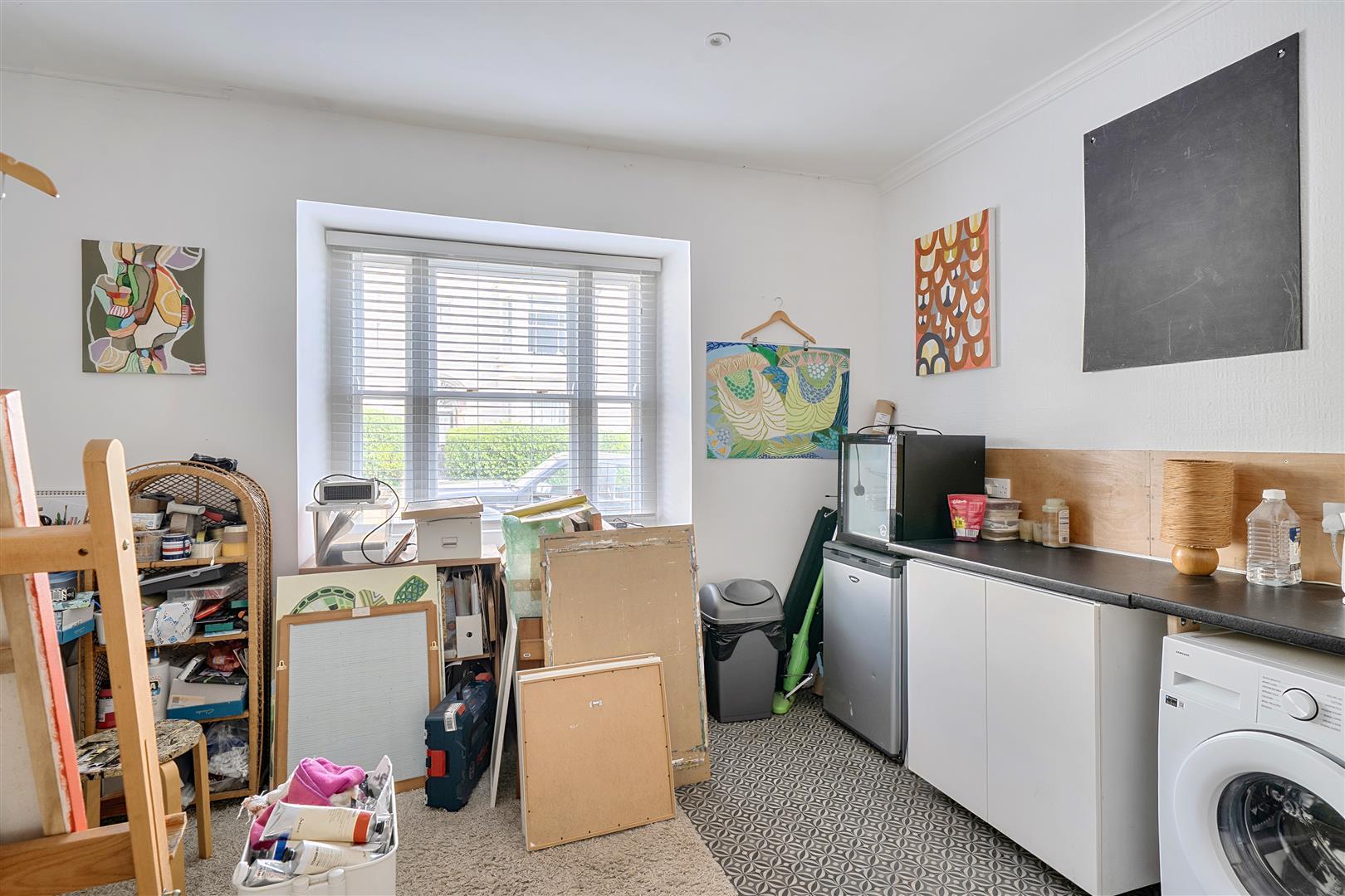 Property Image 05e02dc7-493b-44a1-a3f0-a9befab66a3e