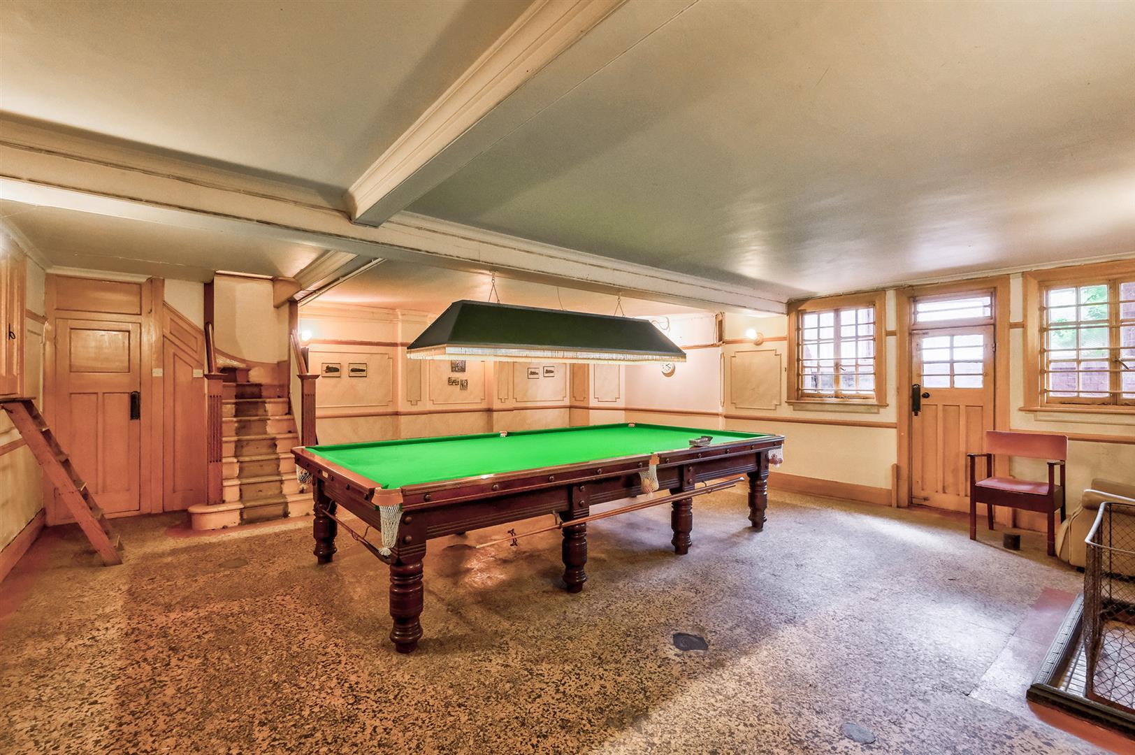 Property Image 05e0494b-9b19-41ec-999a-dd2d20a7ad93