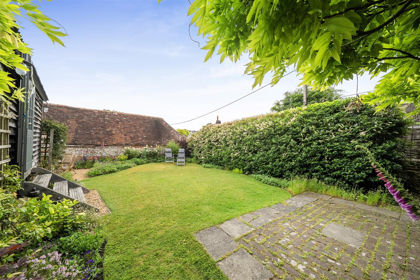 Property Image 05e0dc49-d38b-4676-b50e-93cae8b1b1eb