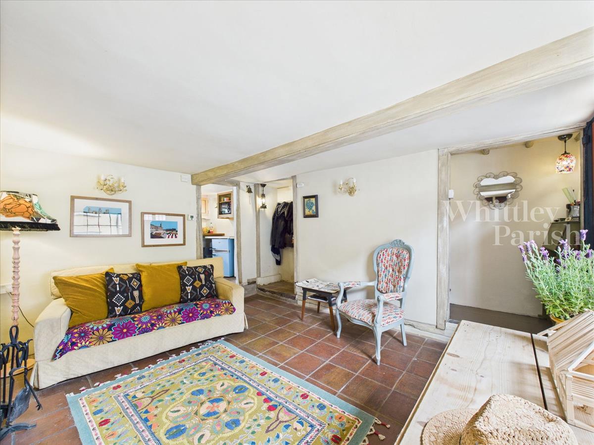 Property Image 05e16c75-3860-4bb9-b609-4b9b69e9374c