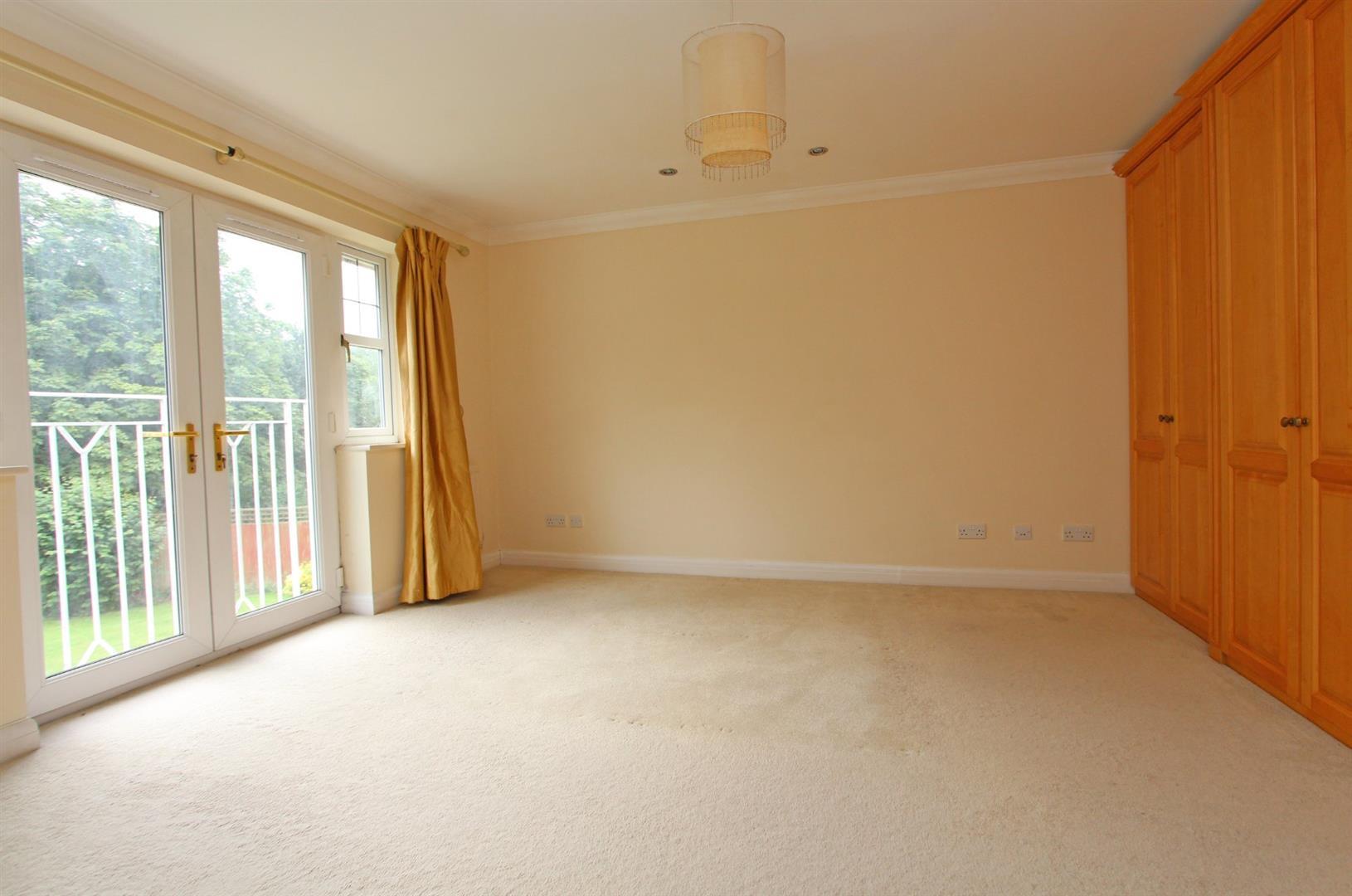 Property Image 05e2775a-30cb-497d-89c2-4adc054f7aae
