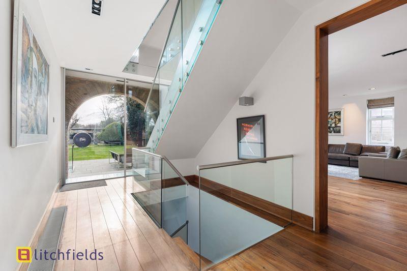 Property Image 05e29067-185d-4ceb-a226-5fa50dda539b
