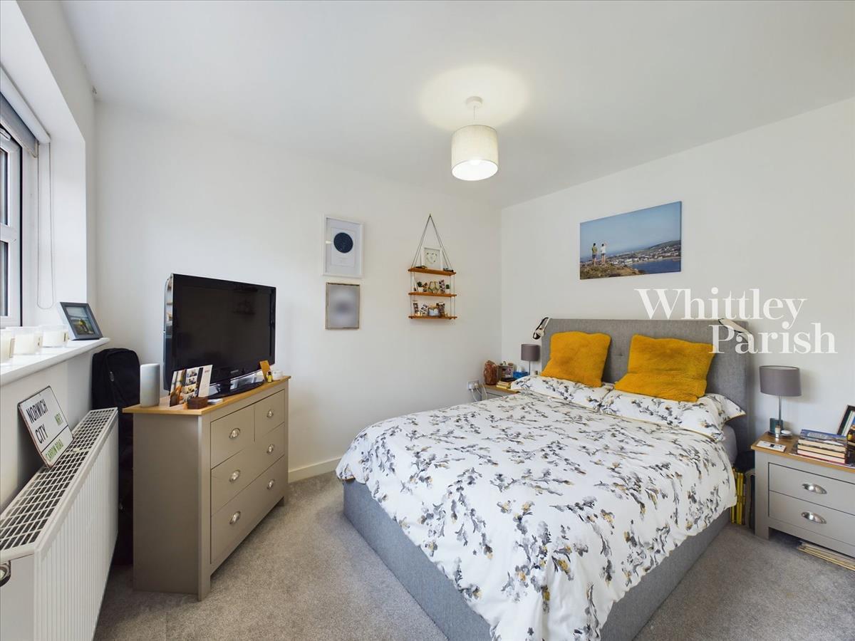 Property Image 05e34e44-8822-459b-b6d2-0abc56d65d99