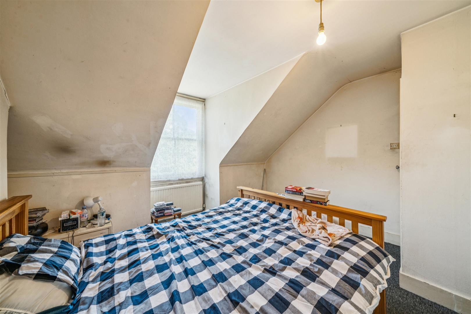 Property Image 05e37ce3-431a-4f29-a154-b434bfb46a2f