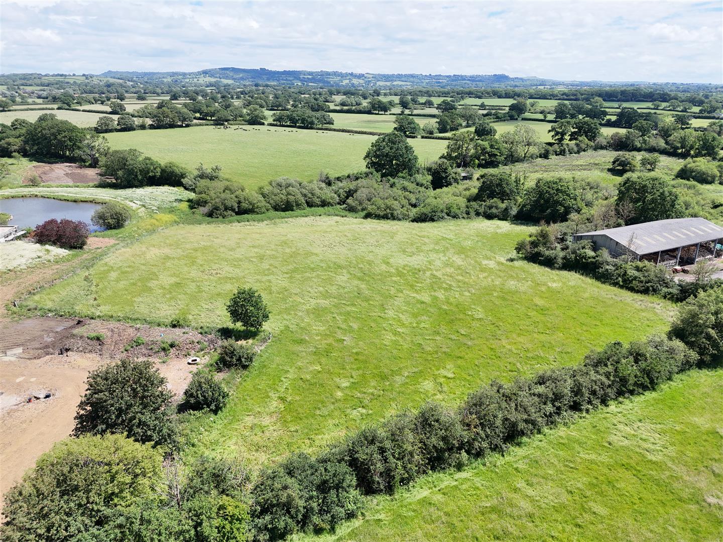 Property Image 05e3c3e8-01ea-4437-8ded-fc1ef2d5318a