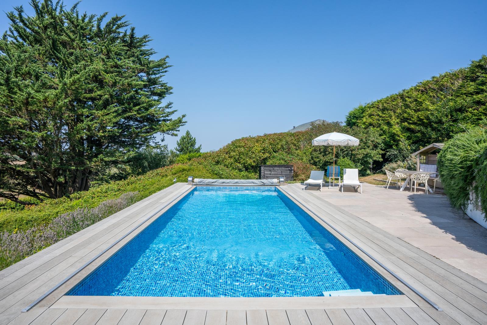 Property Image 05e3e125-3d98-47da-9c63-c40b8829fc08
