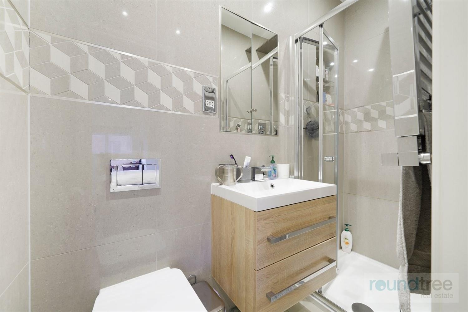 Property Image 05e46a0c-d703-4660-ac7a-4474c75d6116