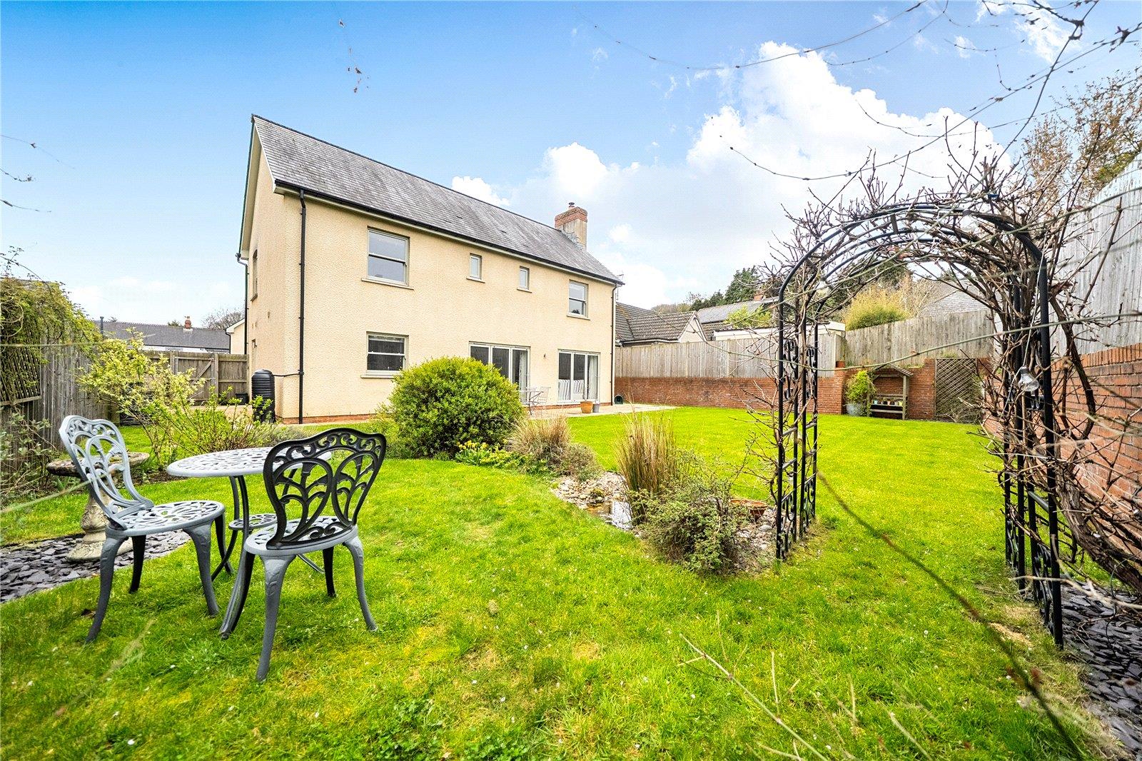 Property Image 05e4e365-cb46-4af3-bbce-3a8b33eaea5e