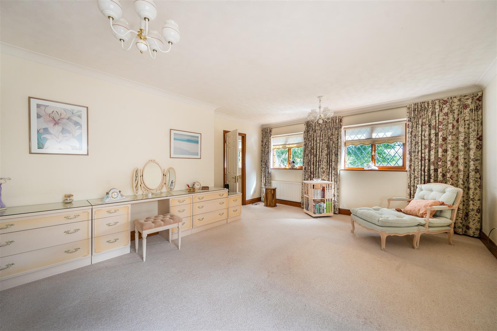 Property Image 05e4f6ea-2bbb-4c72-8cb7-09e5424dac5c
