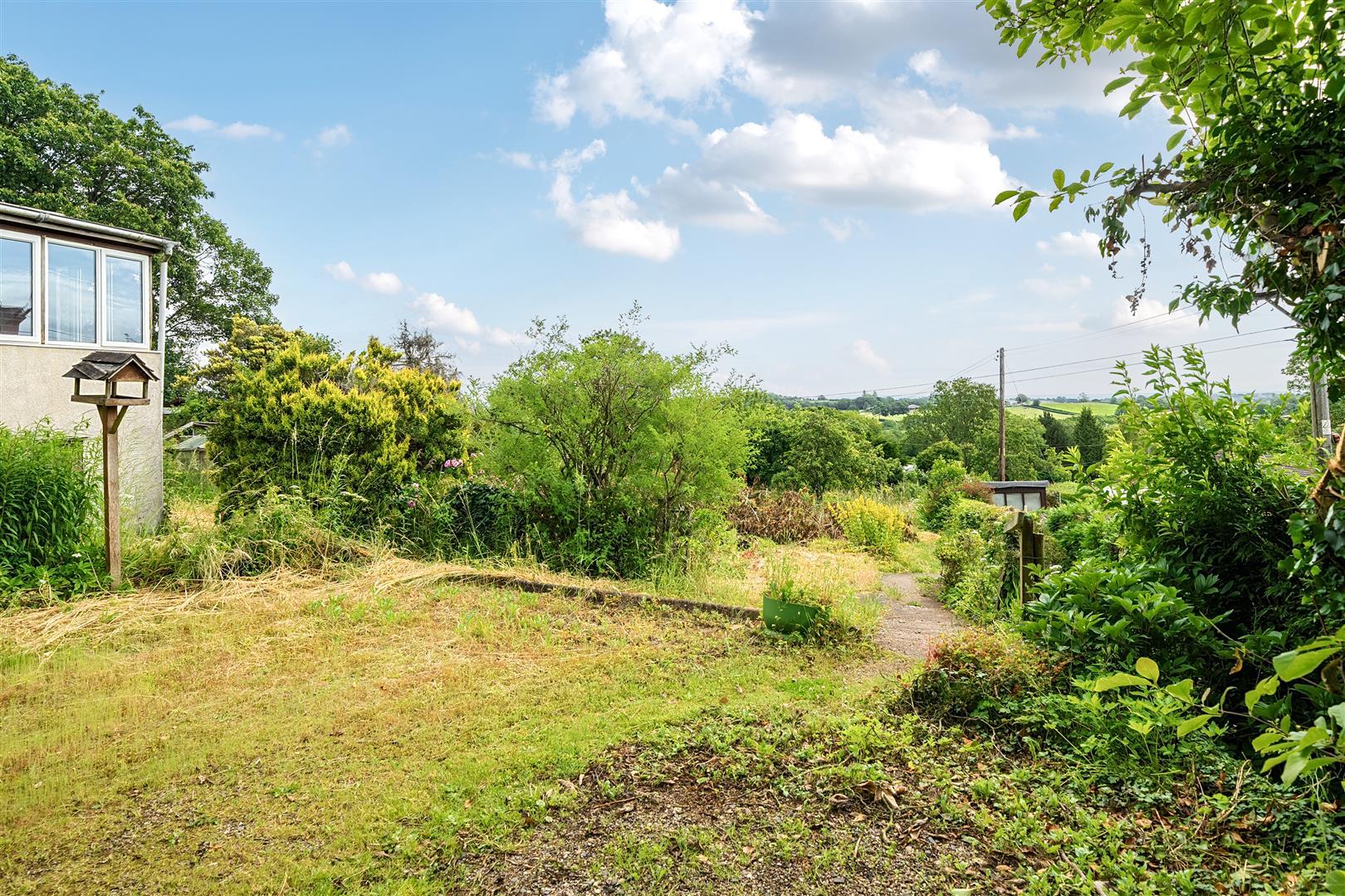 Property Image 05e50d4d-07dc-4538-bdd4-9773f008da48