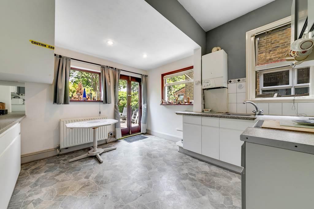 Property Image 05e5c23b-fad4-4651-8c33-5e2c808dbaad