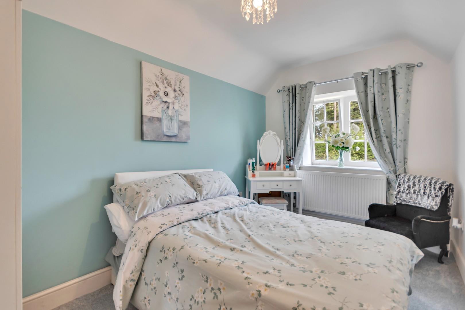 Property Image 05e5d0f8-88af-4799-a34b-8f4b302f6d07