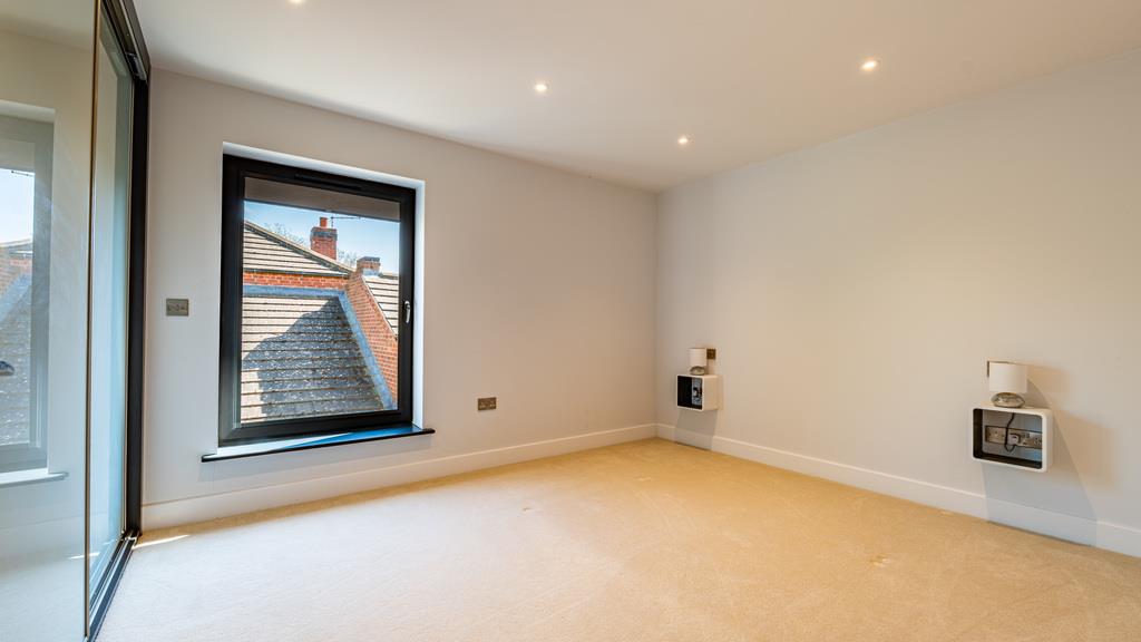 Property Image 05e5e790-edfd-4664-aa9c-f848eac2181d