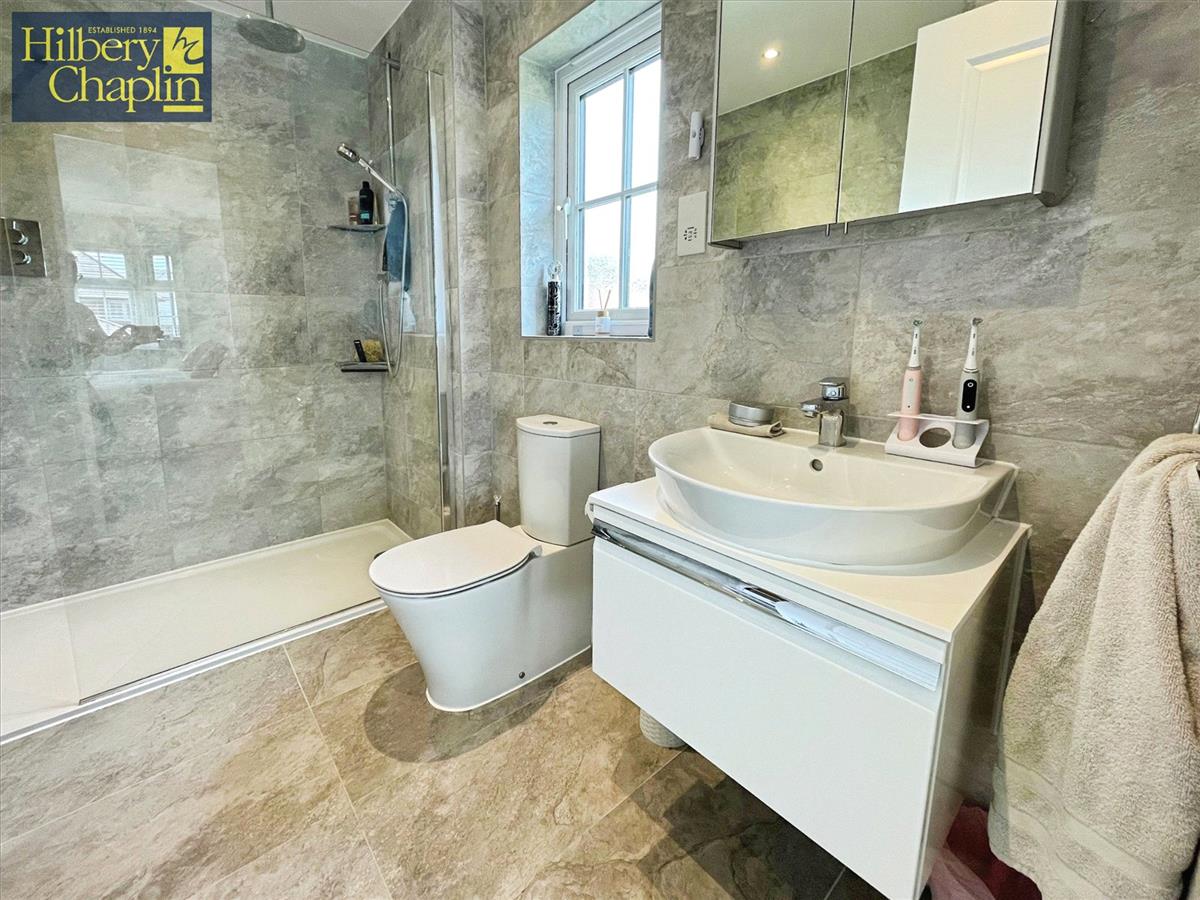 Property Image 05e696c3-bd98-40ca-8486-b9b96d479ef4