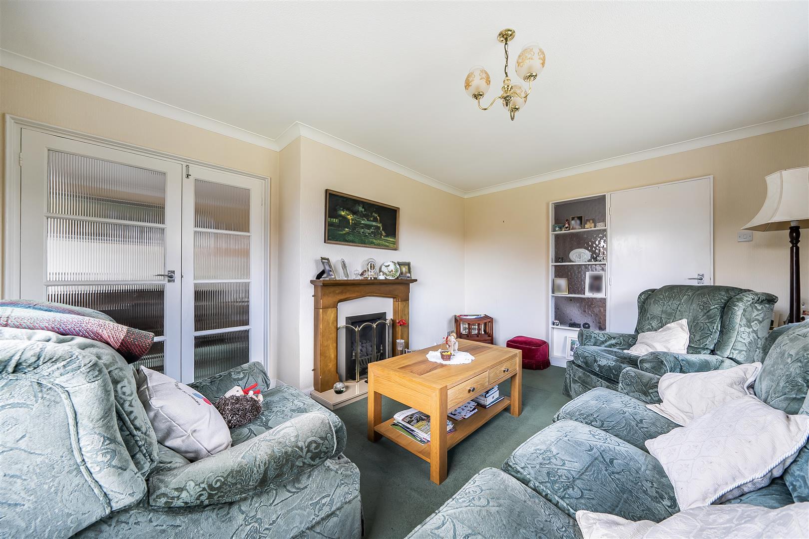 Property Image 05e70e8d-f252-4b40-8a19-d16b32fd59a7