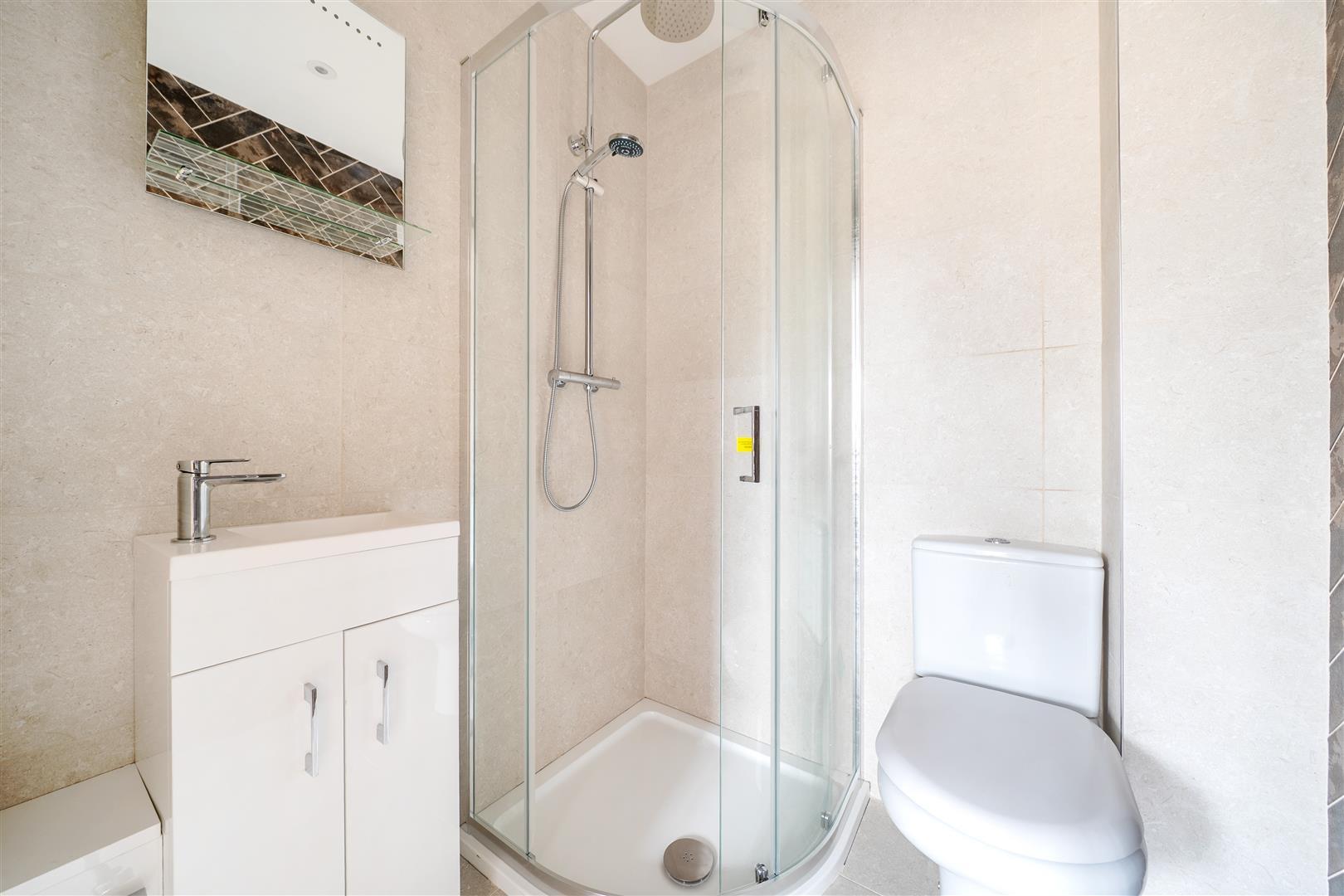 Property Image 05e7101f-8767-4b28-b0af-3b8083589cd5