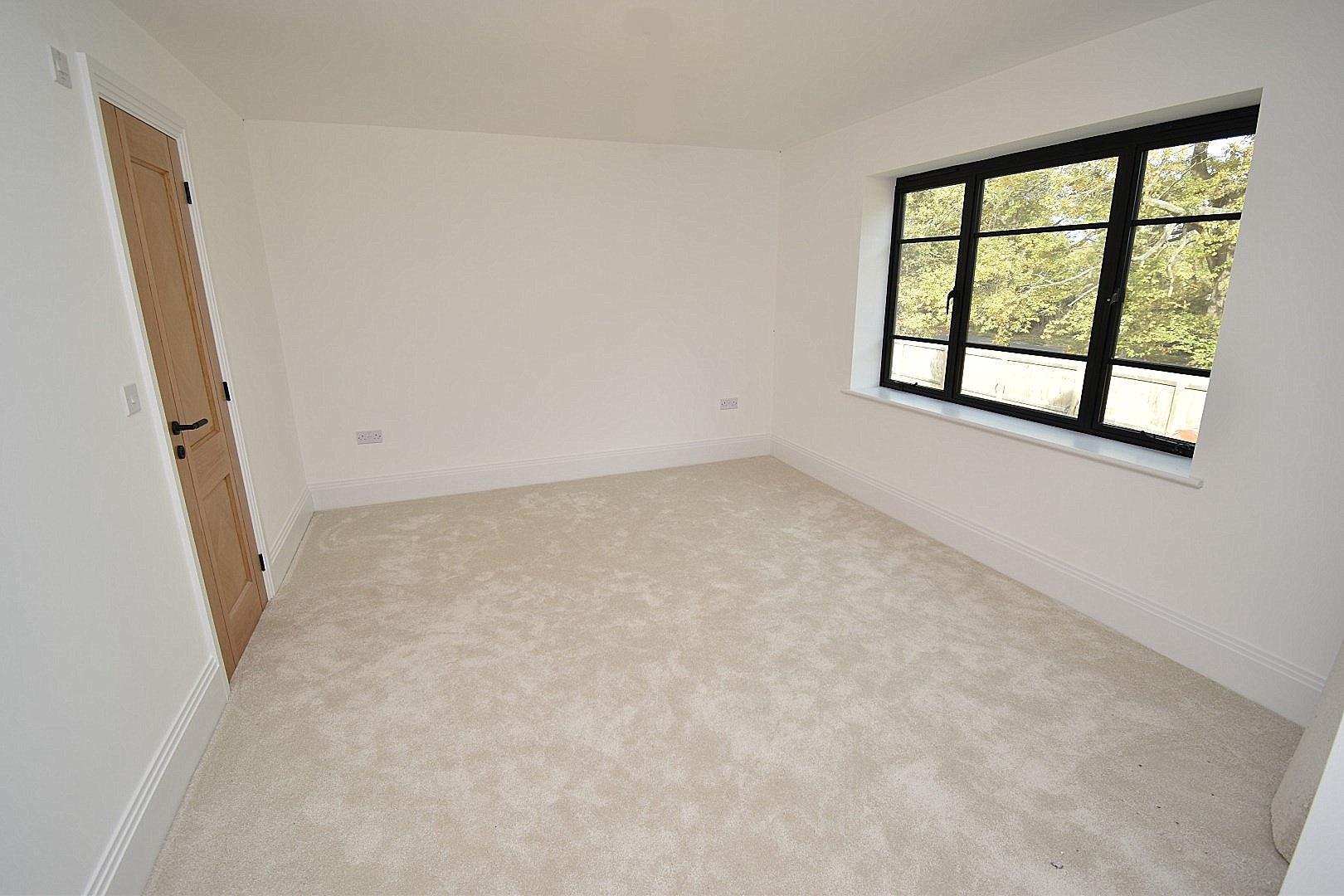 Property Image 05e7dd5a-411d-4ddd-81e0-38c8c0380d30
