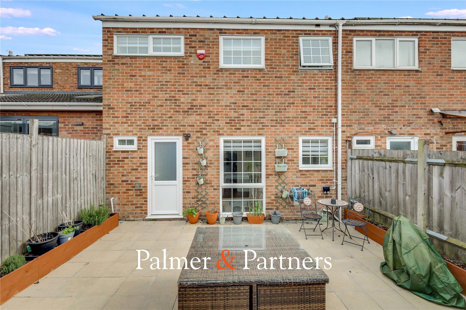 Property Image 05e806cd-f64c-40cb-afcb-7c117553590b