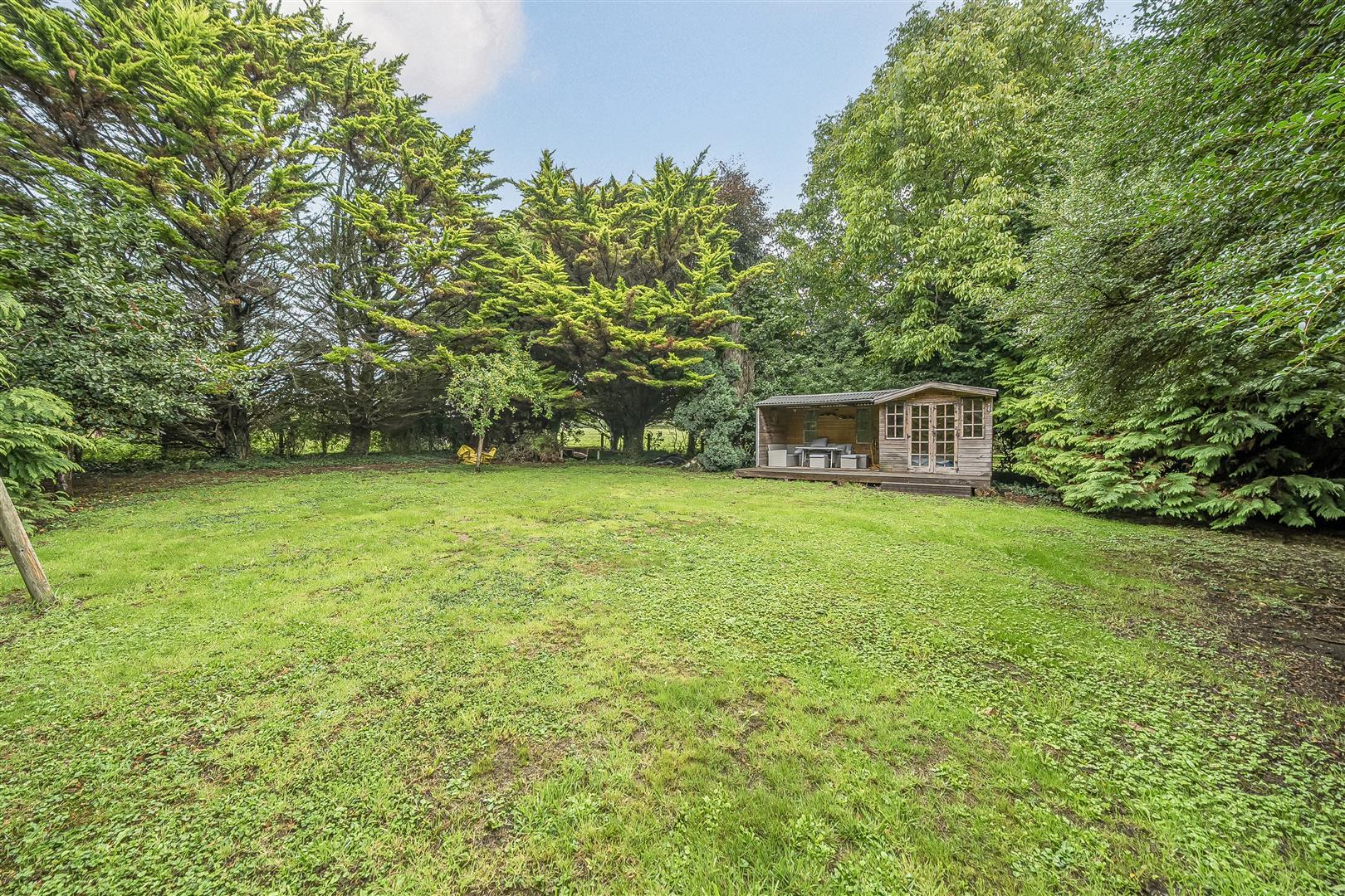 Property Image 05e86b94-4959-4296-bba6-dcb8a13e8591