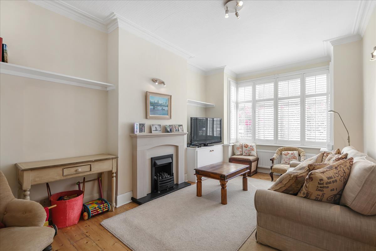 Property Image 05e8ac4c-3940-45fd-85d4-a52809abcb91