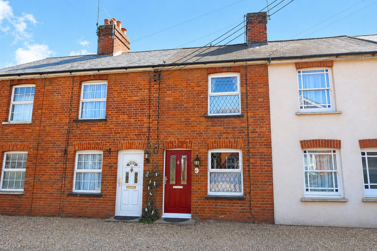 Property Image 05e8c449-c8e9-448d-a4ad-ca873a0fc188