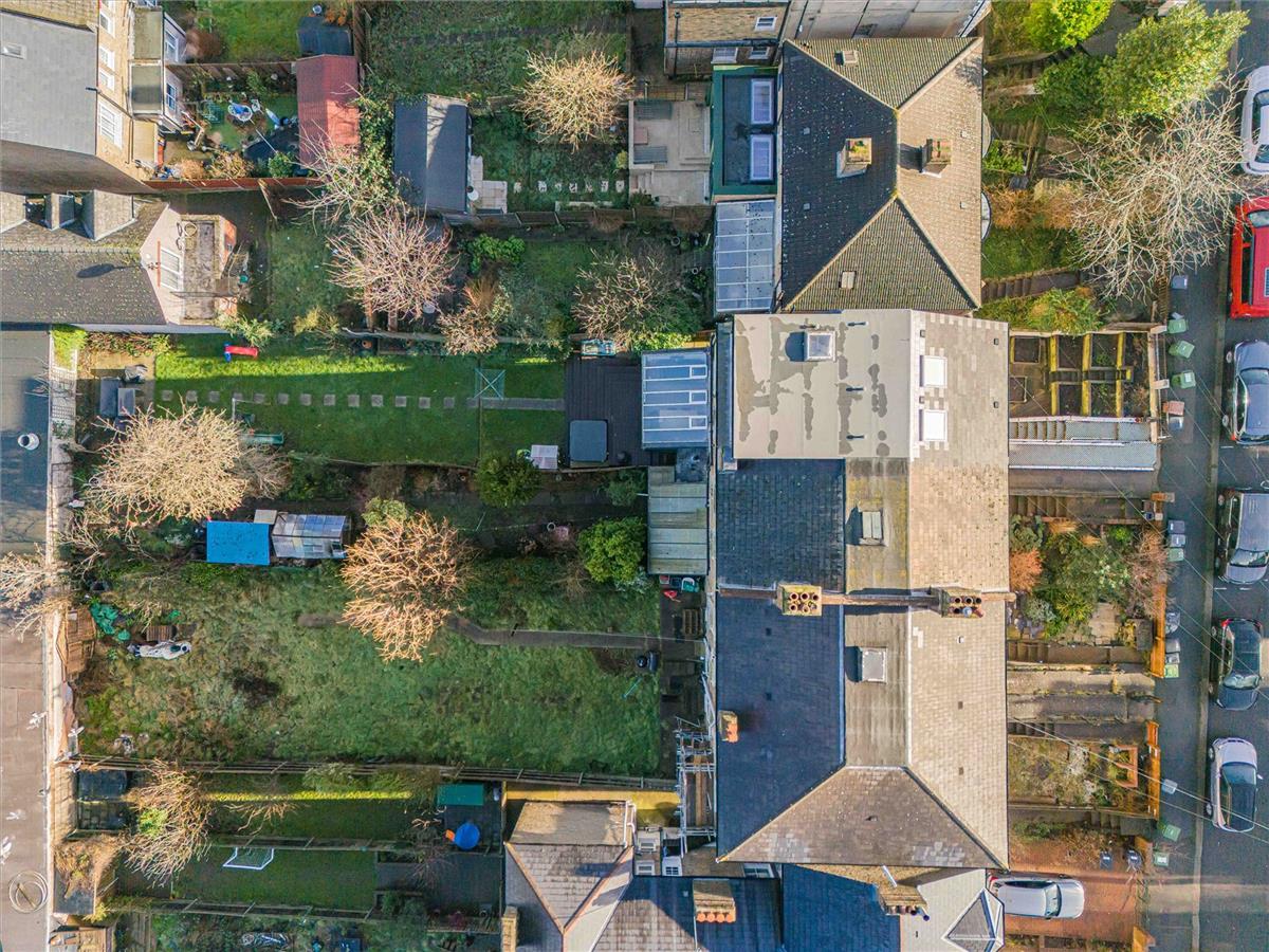 Property Image 05e8f17a-32eb-4854-9df6-0eb81a3a5e50