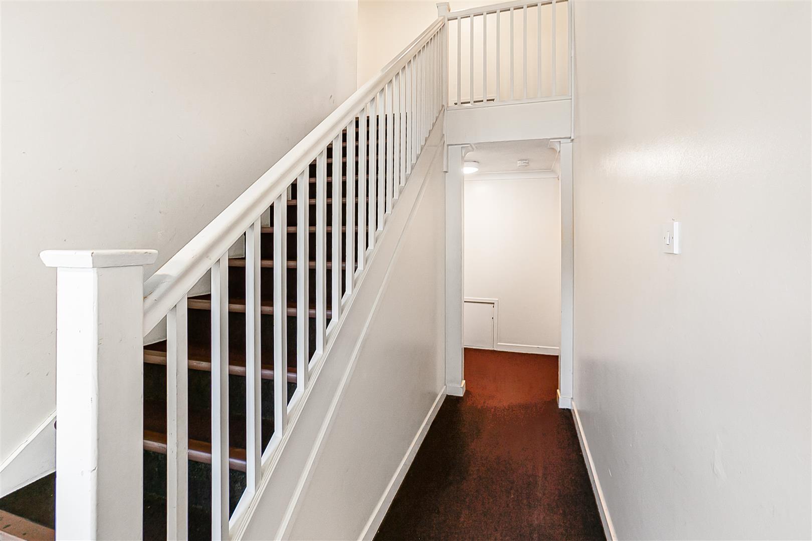 Property Image 05e8fa94-9243-4cba-9a37-01c7b3817aec