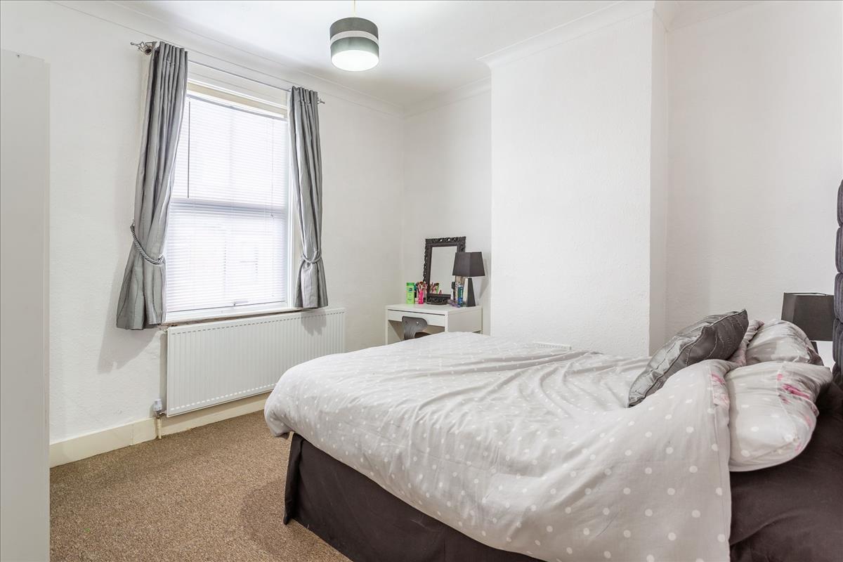 BSH-11-Brighton-Avenue-110012